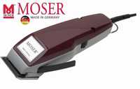 Професионална машинка 'Moser- 1400' - Нови!