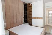 De inchiriat! Apartament 2 camere premium + loc de parcare subteran