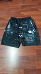 Shorts Eric Emanuel