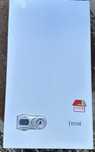 Centrala Ferolli DOMItech F 24D