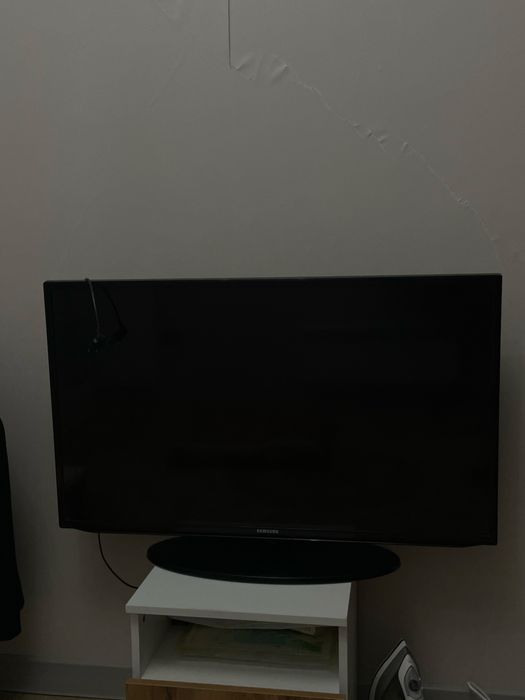 LED телевизор Samsung UE48H500