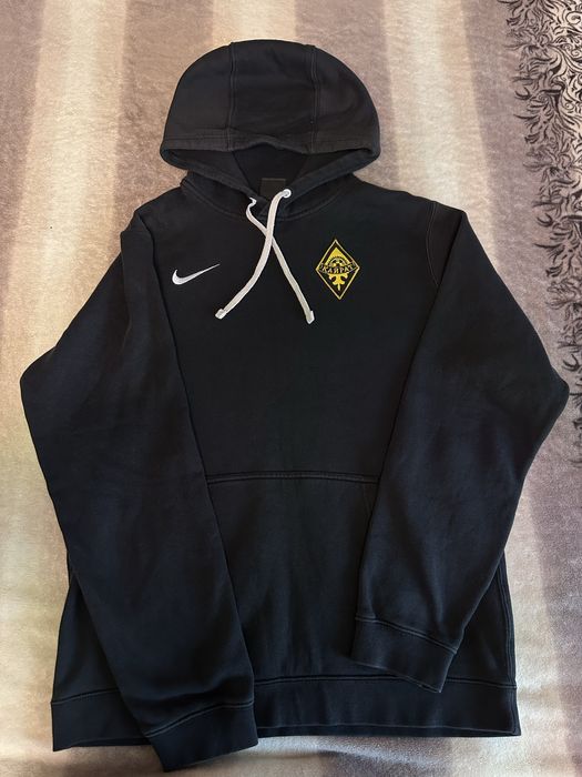 Спортивные вещи Кайрат Nike оригинал!Алматы