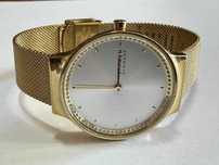Дамски часовник Skagen SKW3019