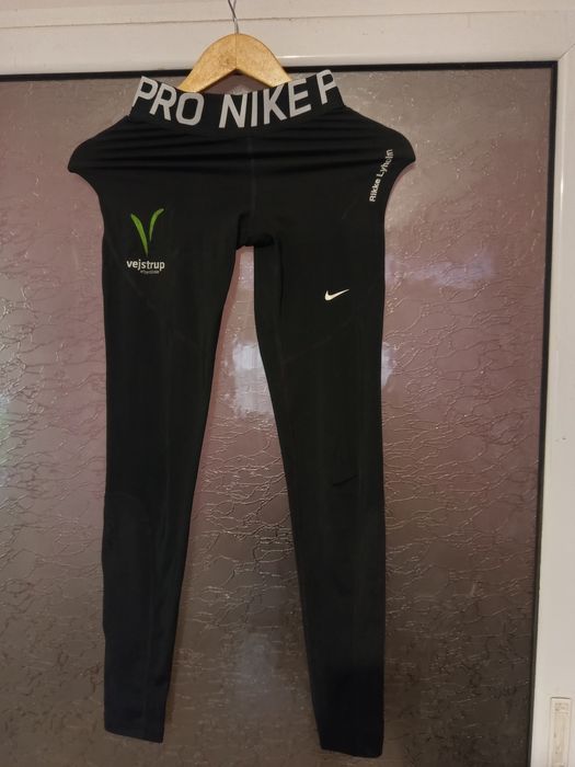 Клинове  Nike и Adidas