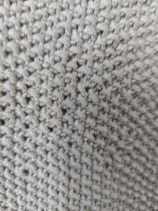 Кофта,жилет, безрукавка