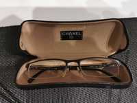 Ocelari Chanel vintage