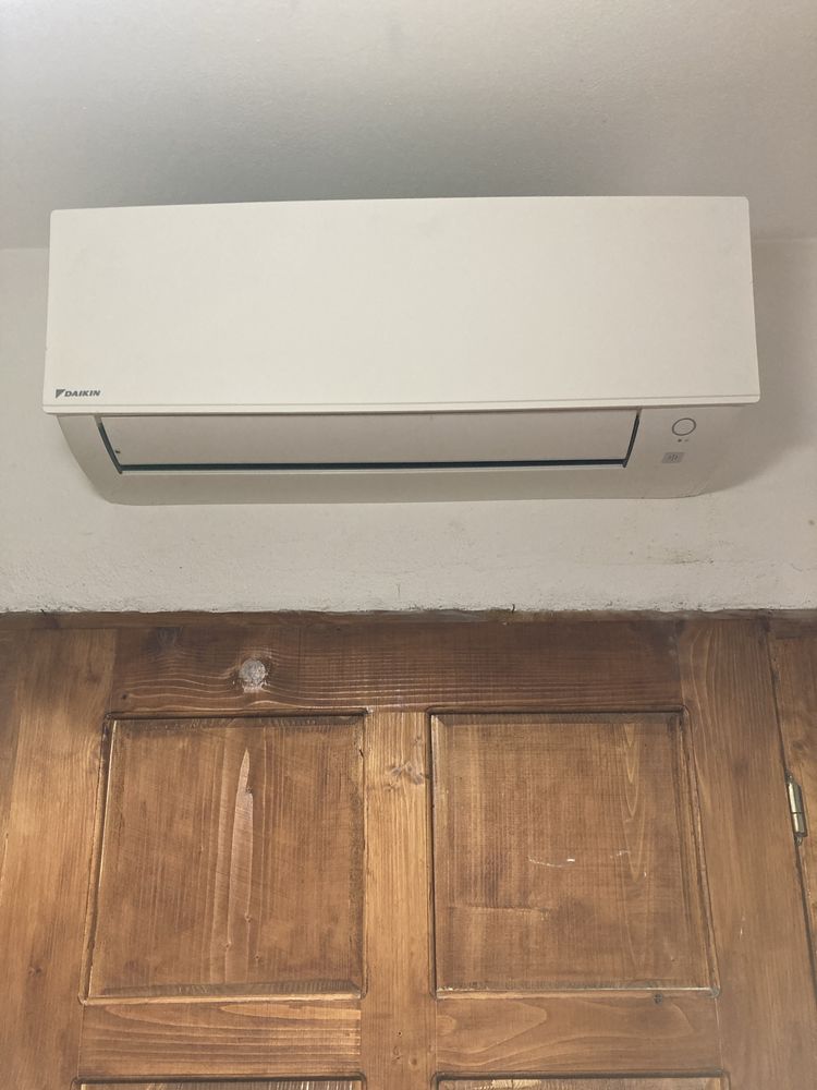 Instalare Montaj clima aer conditionat service. Termen 1-3 zile!!!