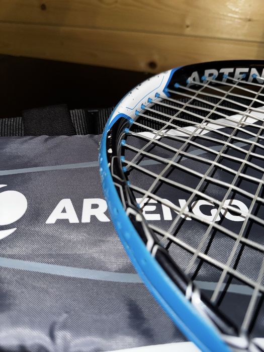 Racheta Tenis Artengo TR860