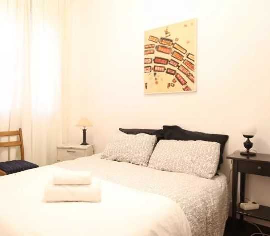 Дава се под наем Двустаен апартамент в Пловдив, Мараша - 46 кв.м за 204 € - Снимка #2