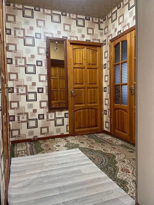 2 хонали учтепа тумани 25-квартал