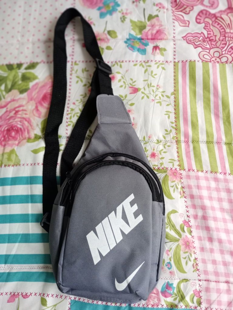 Мъжки чанти Nike
