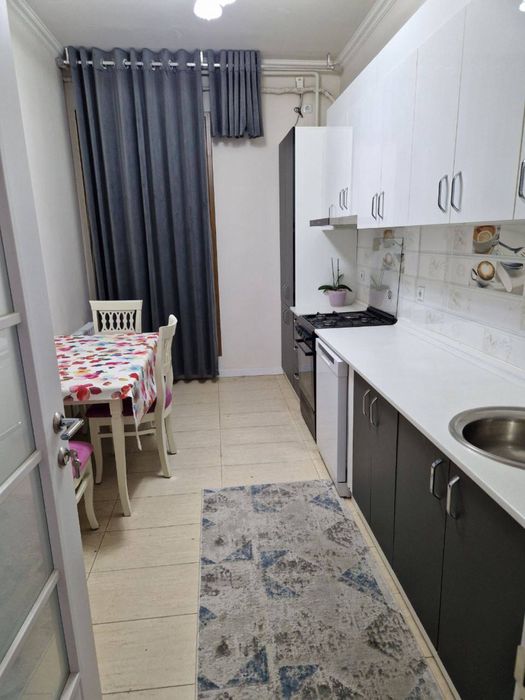 Алмазар сити новостройка срочно Сдаётся