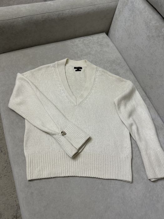 Massimo Dutti джемпер