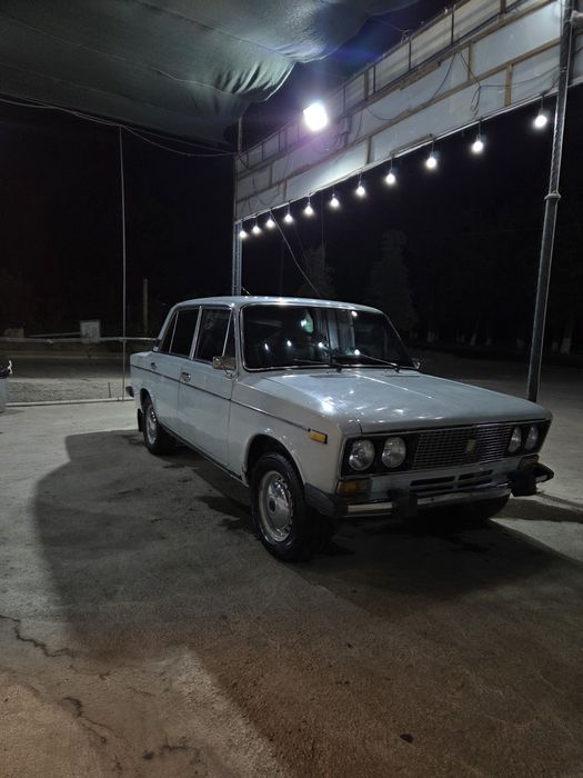 2106 yil 1987 gazda radnoy