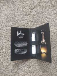 Dior j’adore женский парфюм со скидкой
