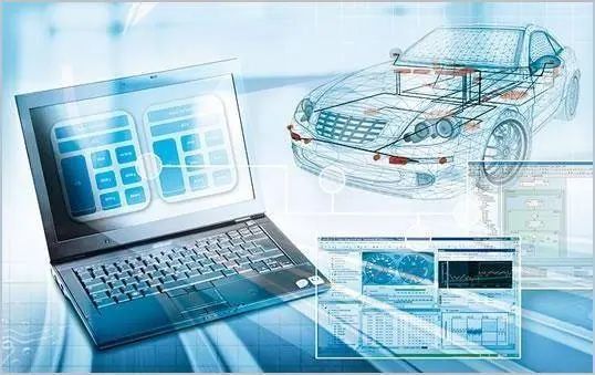 Автодиагностика Выезд компьютерная диагностика авто 24/7