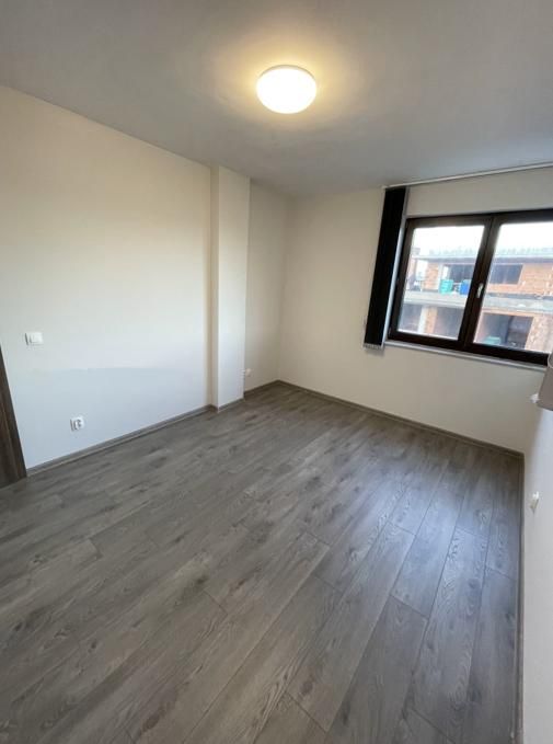 Дава се под наем Тристаен апартамент в София, Кръстова вада - 100 кв.м за 1200 € - Снимка #5