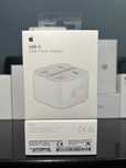 Zaryadka iPhone | Зарядка на айфон | Apple 20 W Original Adapter