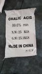 Щавелевая кислота , Пропиленгликоль , Молочная кислота , Oxalic acid