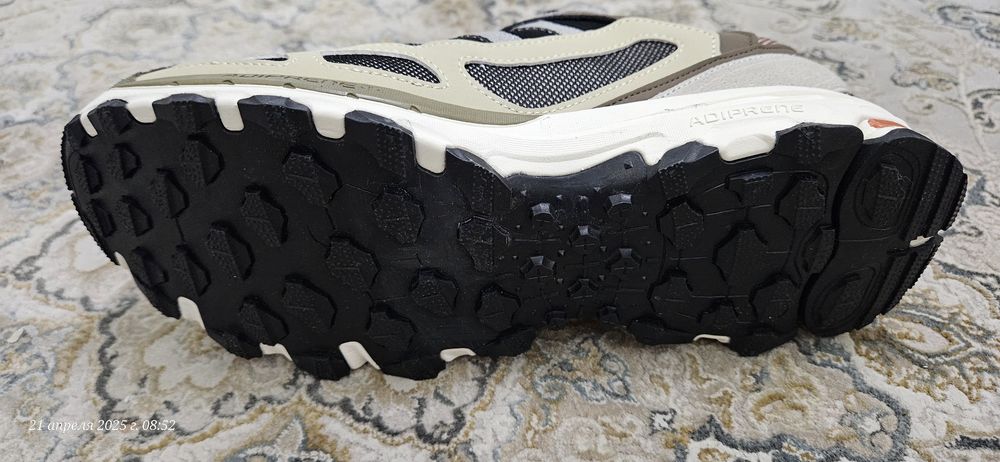 Фирменные Кроссовки Adidas