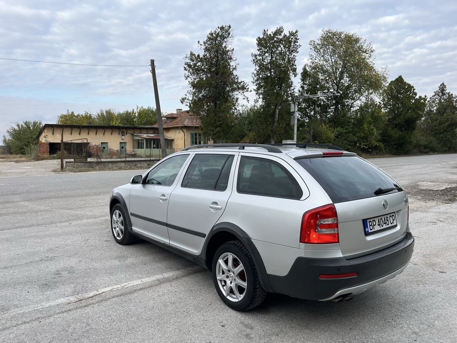 Skoda-Octavia-Scout-2.0TDi-140-BMM