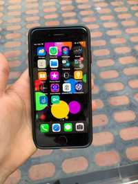 Iphone 7 yaxshi holatda