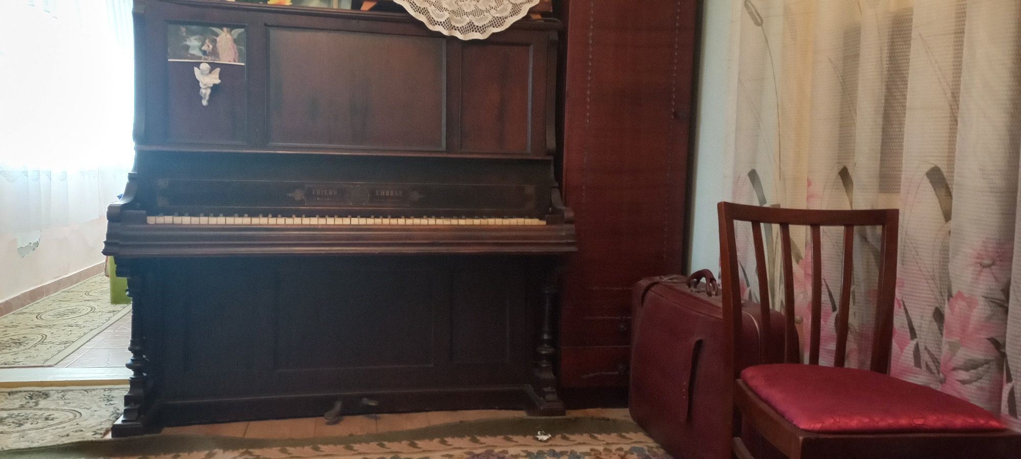 Pianina   pianina