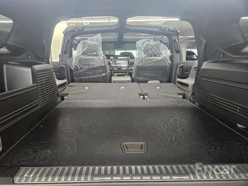 Hummer EV Elektromobil Avtotyuningdigi Ibrohimakani Hummeridan