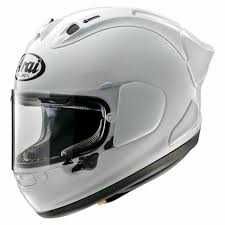 Arai RX7V - спойлер/дифузьор