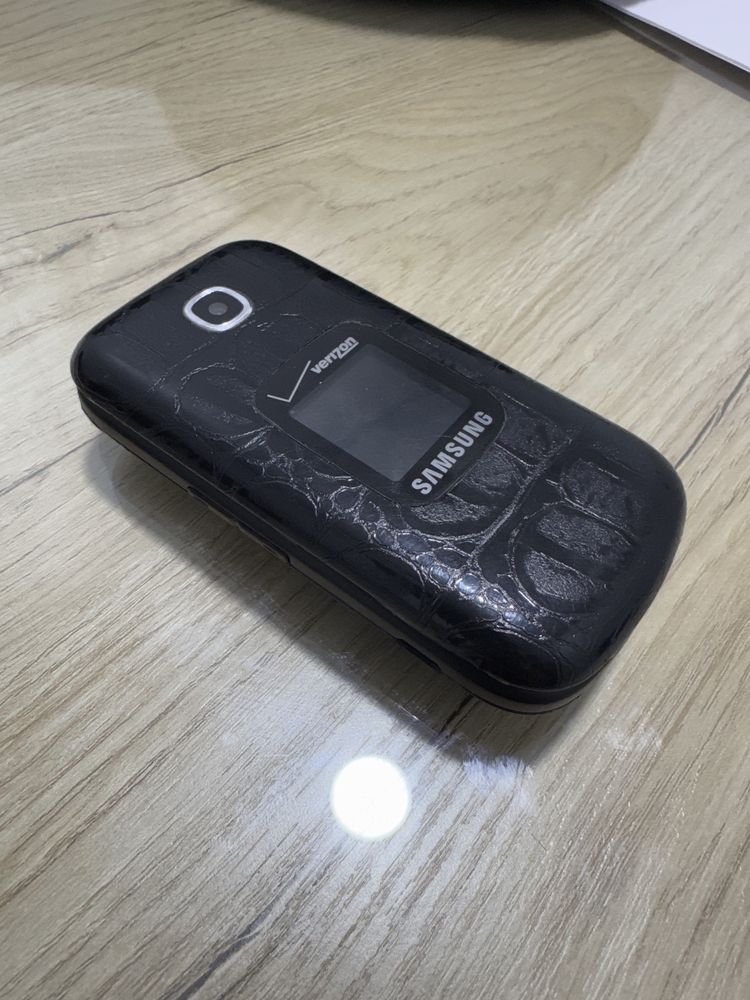 Samsung verizon original