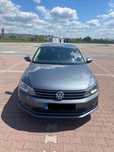 Volkswagen Jetta 2.0 TDI DSG | 2016 | Euro 6 | 110 CP