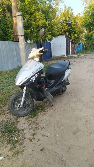 Срочно 50кубовь.