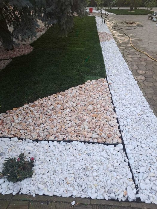 Piatra de rau de vanzare