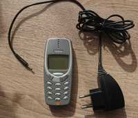 telefon Nokia 3310