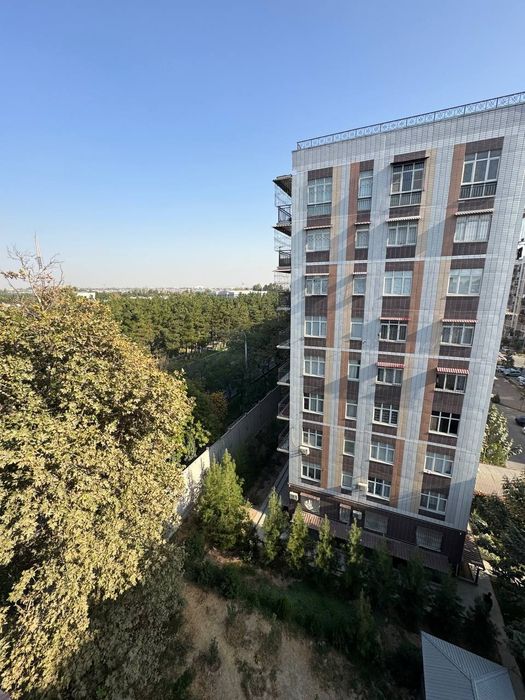 Голден хаус карасу 5  продажа