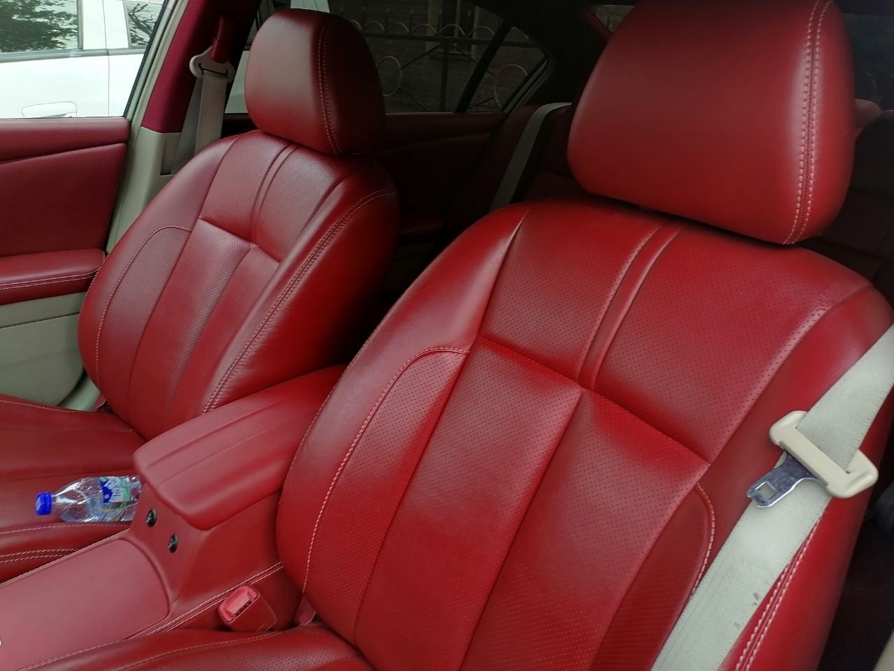 Продаю Ниссан Алтима l32 2008 год