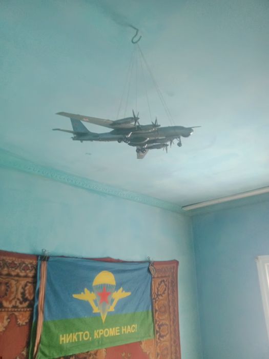 Продам коллекцию сборных масштабных моделей