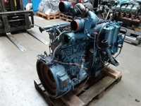 Motor complet Iveco 8361 - Piese de motor Iveco