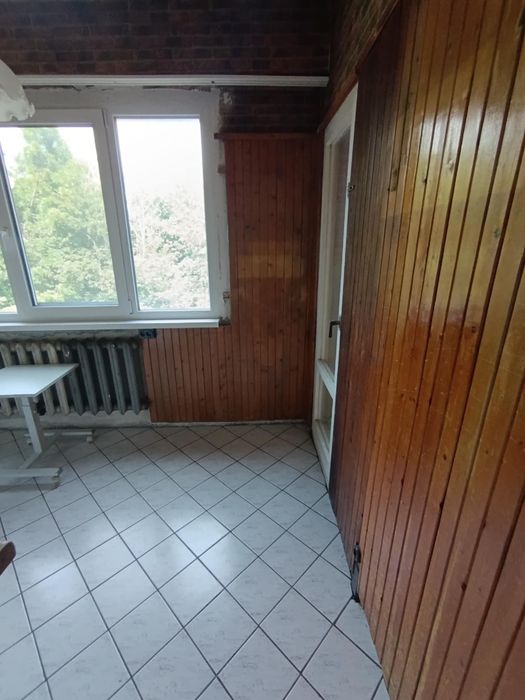 Дава се под наем Двустаен апартамент в София, Люлин 2 - 65 кв.м за 375 € - Снимка #5