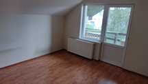 Parchet laminat cireș
