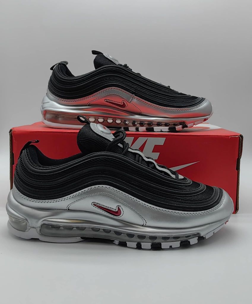 Nike Air Max 97 QD