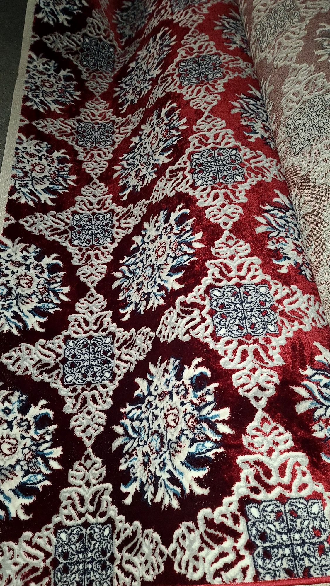 Гилам. палас. газон. оптом Instagram: fara_carpet
