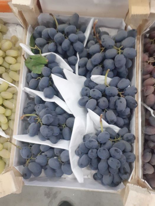 Фрукты до дома !!!