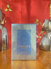 Parfum Versace Eros SIGILAT 100ml apa de parfum edp