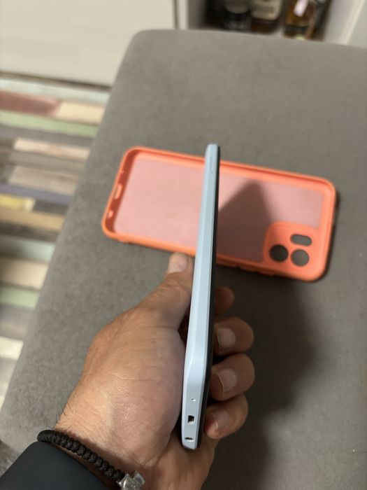 Xiaomi Redmi A2+ топ