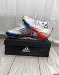 Adidas Predator noi