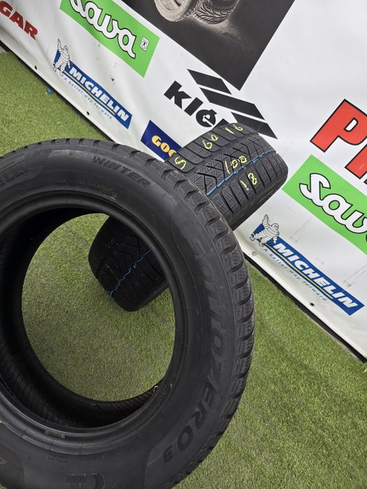 215.60.16 pirelli m+s