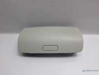 Suport auto ochelari de soare VOLKSWAGEN PASSAT CC 357 2008 - 2012 TSI CCZB 1K0868837E