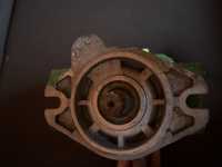 Pompa hydraulica John Deere cod piesa AL82778 /422290