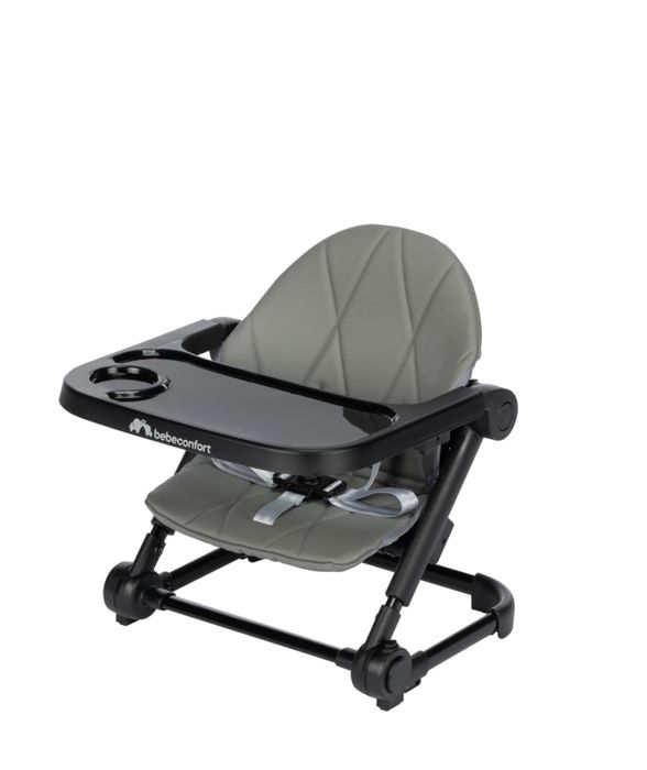 Inaltator copii 6-36 luni